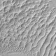 Image for article titled 10 Geological Forms We've Studied For Years And Still Don't Understand